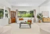 159 Burns Road, Turramurra, NSW 2074-Image