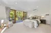 159 Burns Road, Turramurra, NSW 2074-Image
