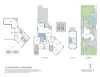159 Burns Road, Turramurra, NSW 2074-Floorplan