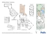 159 Burns Road, Turramurra, NSW 2074-Floorplan