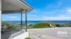 159 Capricorn Esplanade, Yanchep, WA 6035