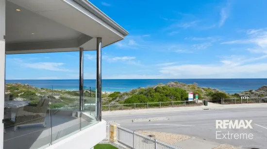159 Capricorn Esplanade, Yanchep, WA 6035