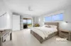 159 Capricorn Esplanade, Yanchep, WA 6035-Image