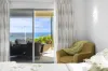 159 Capricorn Esplanade, Yanchep, WA 6035-Image