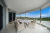 159 Capricorn Esplanade, Yanchep, WA 6035-Image