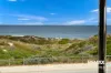 159 Capricorn Esplanade, Yanchep, WA 6035-Image