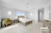 159 Capricorn Esplanade, Yanchep, WA 6035-Image