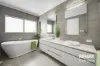 159 Capricorn Esplanade, Yanchep, WA 6035-Image