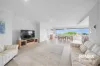 159 Capricorn Esplanade, Yanchep, WA 6035-Image