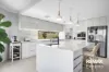 159 Capricorn Esplanade, Yanchep, WA 6035-Image
