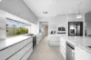 159 Capricorn Esplanade, Yanchep, WA 6035-Image