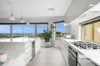 159 Capricorn Esplanade, Yanchep, WA 6035-Image
