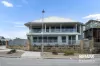 159 Capricorn Esplanade, Yanchep, WA 6035-Image