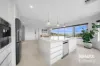 159 Capricorn Esplanade, Yanchep, WA 6035-Image