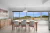 159 Capricorn Esplanade, Yanchep, WA 6035-Image
