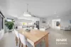 159 Capricorn Esplanade, Yanchep, WA 6035-Image