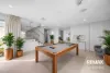 159 Capricorn Esplanade, Yanchep, WA 6035-Image