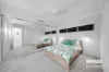 159 Capricorn Esplanade, Yanchep, WA 6035-Image