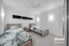159 Capricorn Esplanade, Yanchep, WA 6035-Image