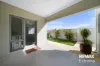 159 Capricorn Esplanade, Yanchep, WA 6035-Image
