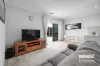 159 Capricorn Esplanade, Yanchep, WA 6035-Image