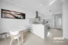 159 Capricorn Esplanade, Yanchep, WA 6035-Image