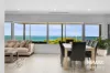 159 Capricorn Esplanade, Yanchep, WA 6035-Image
