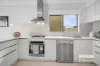 159 Capricorn Esplanade, Yanchep, WA 6035-Image