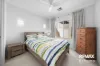 159 Capricorn Esplanade, Yanchep, WA 6035-Image