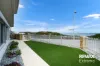 159 Capricorn Esplanade, Yanchep, WA 6035-Image