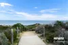 159 Capricorn Esplanade, Yanchep, WA 6035-Image