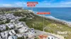 159 Capricorn Esplanade, Yanchep, WA 6035-Image