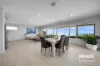 159 Capricorn Esplanade, Yanchep, WA 6035-Image