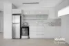 159 Capricorn Esplanade, Yanchep, WA 6035-Image