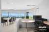 159 Capricorn Esplanade, Yanchep, WA 6035-Image