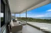 159 Capricorn Esplanade, Yanchep, WA 6035-Image