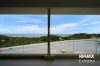 159 Capricorn Esplanade, Yanchep, WA 6035-Image
