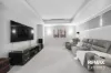 159 Capricorn Esplanade, Yanchep, WA 6035-Image