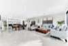 159 Carnival Boulevard, Berwick, Vic 3806