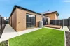 159 Carnival Boulevard, Berwick, Vic 3806-Image