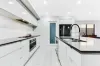 159 Carnival Boulevard, Berwick, Vic 3806-Image
