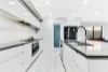 159 Carnival Boulevard, Berwick, Vic 3806-Image