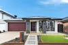159 Carnival Boulevard, Berwick, Vic 3806-Image