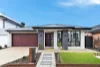 159 Carnival Boulevard, Berwick, Vic 3806-Image