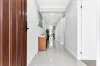 159 Carnival Boulevard, Berwick, Vic 3806-Image