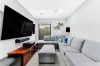 159 Carnival Boulevard, Berwick, Vic 3806-Image