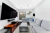 159 Carnival Boulevard, Berwick, Vic 3806-Image