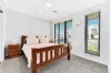 159 Carnival Boulevard, Berwick, Vic 3806-Image