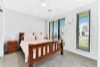 159 Carnival Boulevard, Berwick, Vic 3806-Image