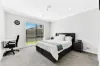159 Carnival Boulevard, Berwick, Vic 3806-Image